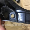 ФОТО Кронштейн для Subaru Outback Киев