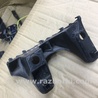 ФОТО Кронштейн для Subaru Outback Киев