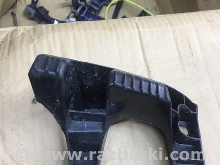 ФОТО Кронштейн для Subaru Outback Киев