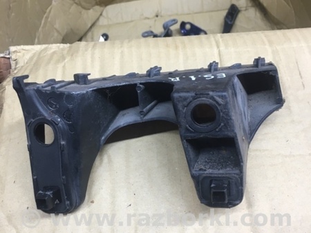 ФОТО Кронштейн для Subaru Outback Киев