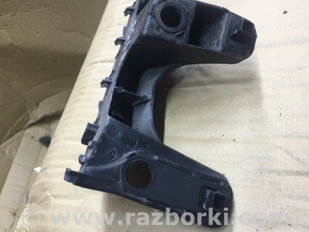 ФОТО Кронштейн для Subaru Outback Киев