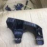 ФОТО Кронштейн для Subaru Outback Киев