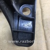 ФОТО Кронштейн для Subaru Outback Киев
