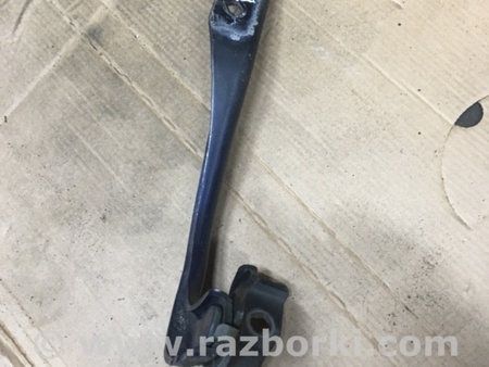 ФОТО Петля капота для Subaru Outback Киев