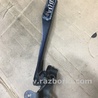Петля капота Subaru Outback