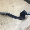 ФОТО Петля капота для Subaru Outback Киев
