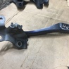 ФОТО Петля капота для Subaru Outback Киев