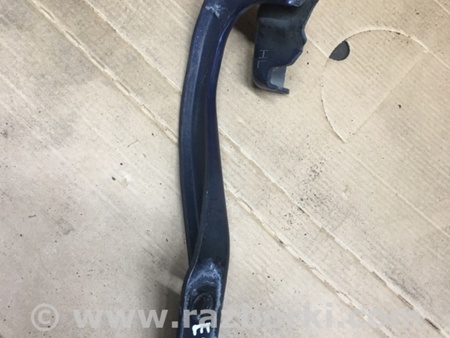 ФОТО Петля капота для Subaru Outback Киев
