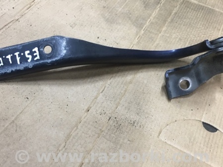 ФОТО Петля капота для Subaru Outback Киев