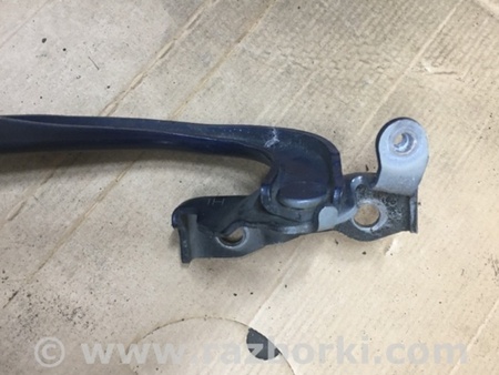 ФОТО Петля капота для Subaru Outback Киев