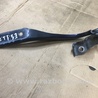 ФОТО Петля капота для Subaru Outback Киев