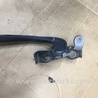 ФОТО Петля капота для Subaru Outback Киев