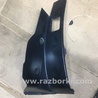 ФОТО Накладка фары для Subaru Outback Киев