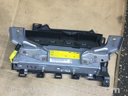 ФОТО Аирбаг водительский для Subaru Outback Киев