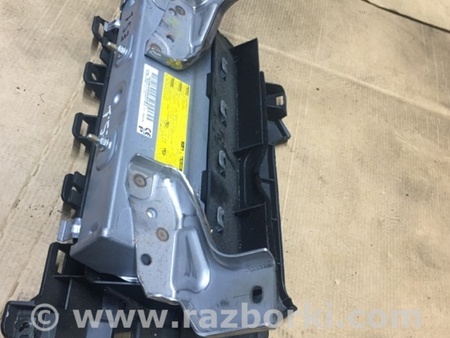 ФОТО Аирбаг водительский для Subaru Outback Киев