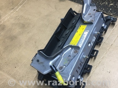 ФОТО Аирбаг водительский для Subaru Outback Киев
