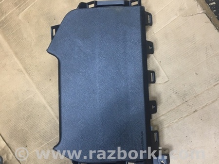 ФОТО Аирбаг водительский для Subaru Outback Киев