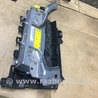 ФОТО Аирбаг водительский для Subaru Outback Киев