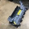 ФОТО Аирбаг водительский для Subaru Outback Киев