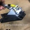 ФОТО Аирбаг водительский для Subaru Outback Киев