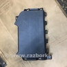 ФОТО Аирбаг водительский для Subaru Outback Киев