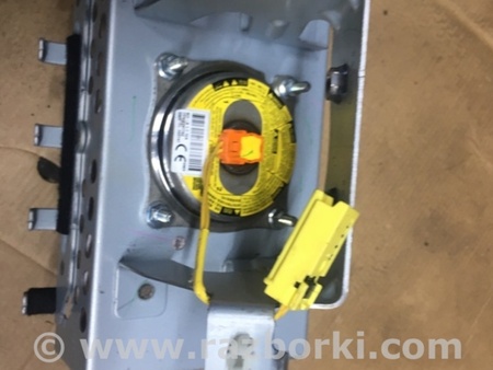ФОТО Airbag подушка пассажира для Subaru Outback Киев