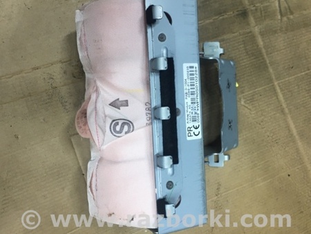 ФОТО Airbag подушка пассажира для Subaru Outback Киев