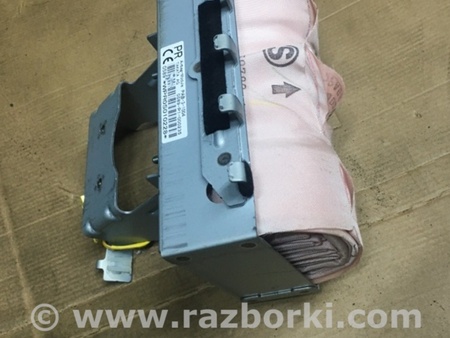 ФОТО Airbag подушка пассажира для Subaru Outback Киев