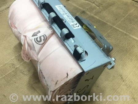 ФОТО Airbag подушка пассажира для Subaru Outback Киев