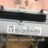 Airbag подушка пассажира Subaru Outback