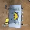 ФОТО Airbag подушка пассажира для Subaru Outback Киев