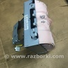 ФОТО Airbag подушка пассажира для Subaru Outback Киев