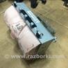 ФОТО Airbag подушка пассажира для Subaru Outback Киев