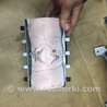 ФОТО Airbag подушка пассажира для Subaru Outback Киев