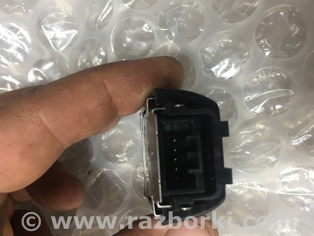 ФОТО Датчик света для Subaru Outback Киев