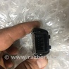 ФОТО Датчик света для Subaru Outback Киев