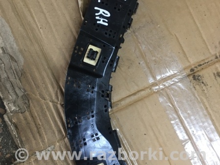 ФОТО Крепление бампера для Subaru Outback Киев