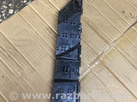 ФОТО Крепление бампера для Subaru Outback Киев