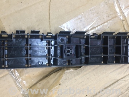 ФОТО Крепление бампера для Subaru Outback Киев