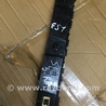 ФОТО Крепление бампера для Subaru Outback Киев