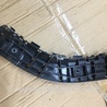 ФОТО Крепление бампера для Subaru Outback Киев