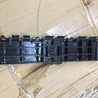 ФОТО Крепление бампера для Subaru Outback Киев