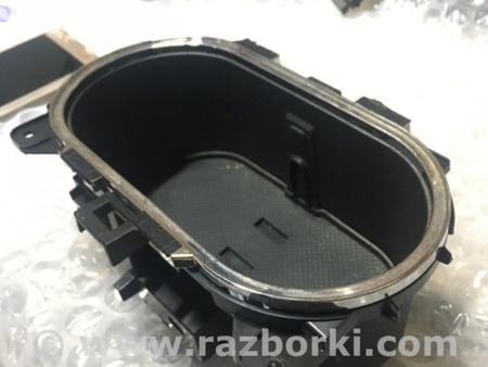 ФОТО Подстаканник для Subaru Outback Киев