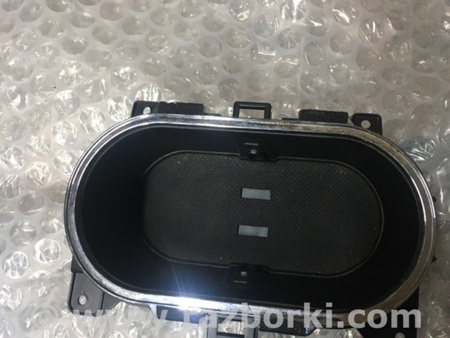 ФОТО Подстаканник для Subaru Outback Киев
