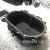 ФОТО Подстаканник для Subaru Outback Киев