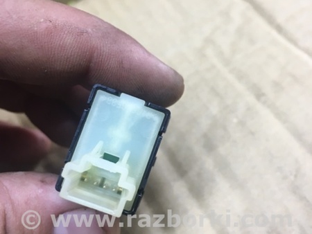 ФОТО Кнопка для Subaru Outback Киев