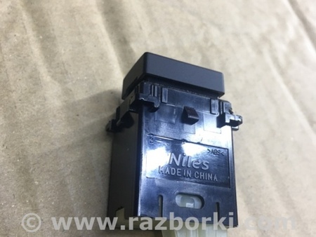 ФОТО Кнопка для Subaru Outback Киев