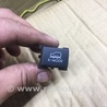 ФОТО Кнопка для Subaru Outback Киев