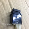 ФОТО Кнопка для Subaru Outback Киев