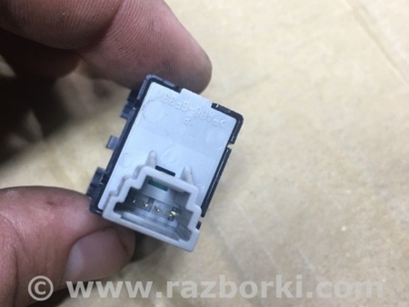 ФОТО Кнопка для Subaru Outback Киев